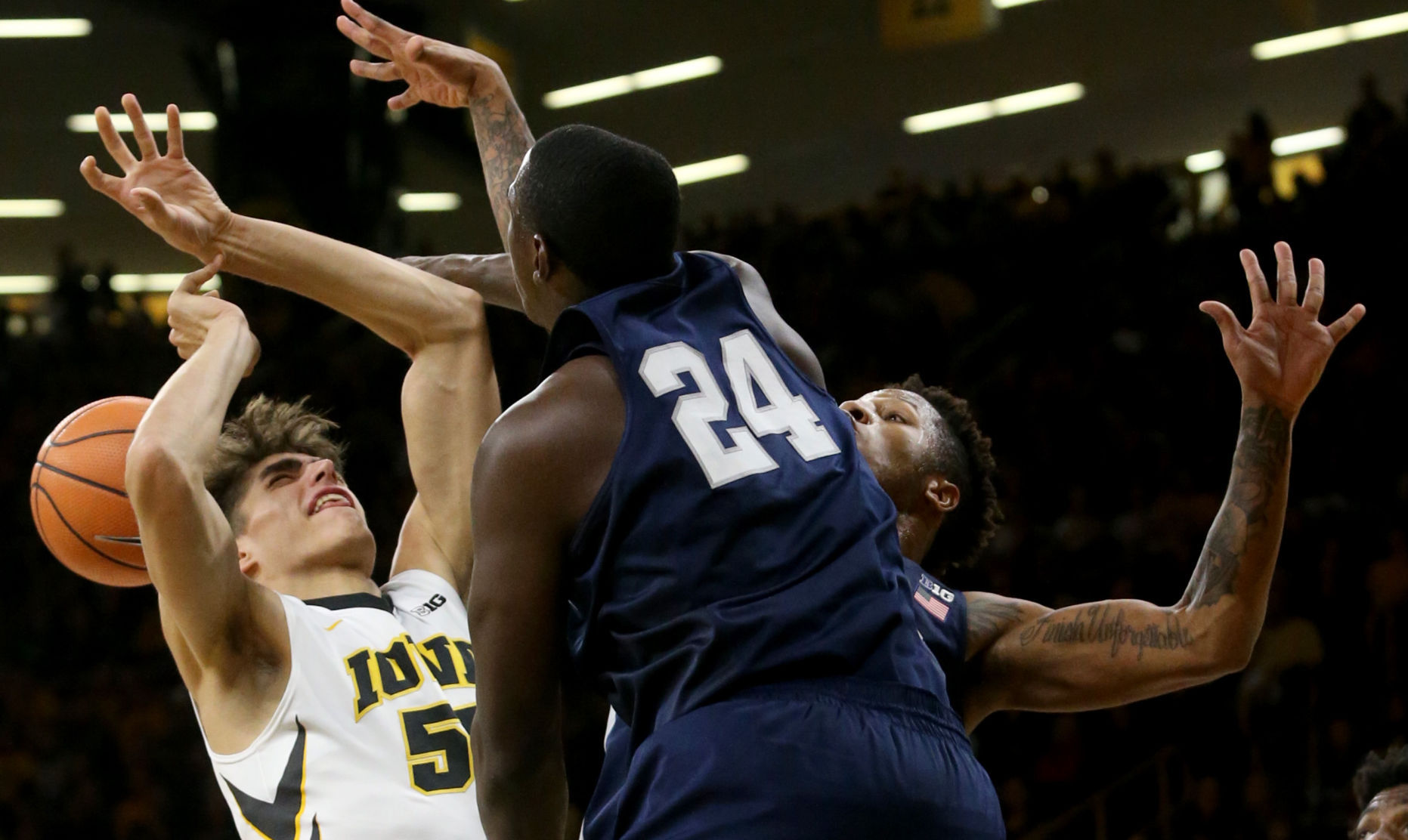 120217-Iowa-PennSt-002